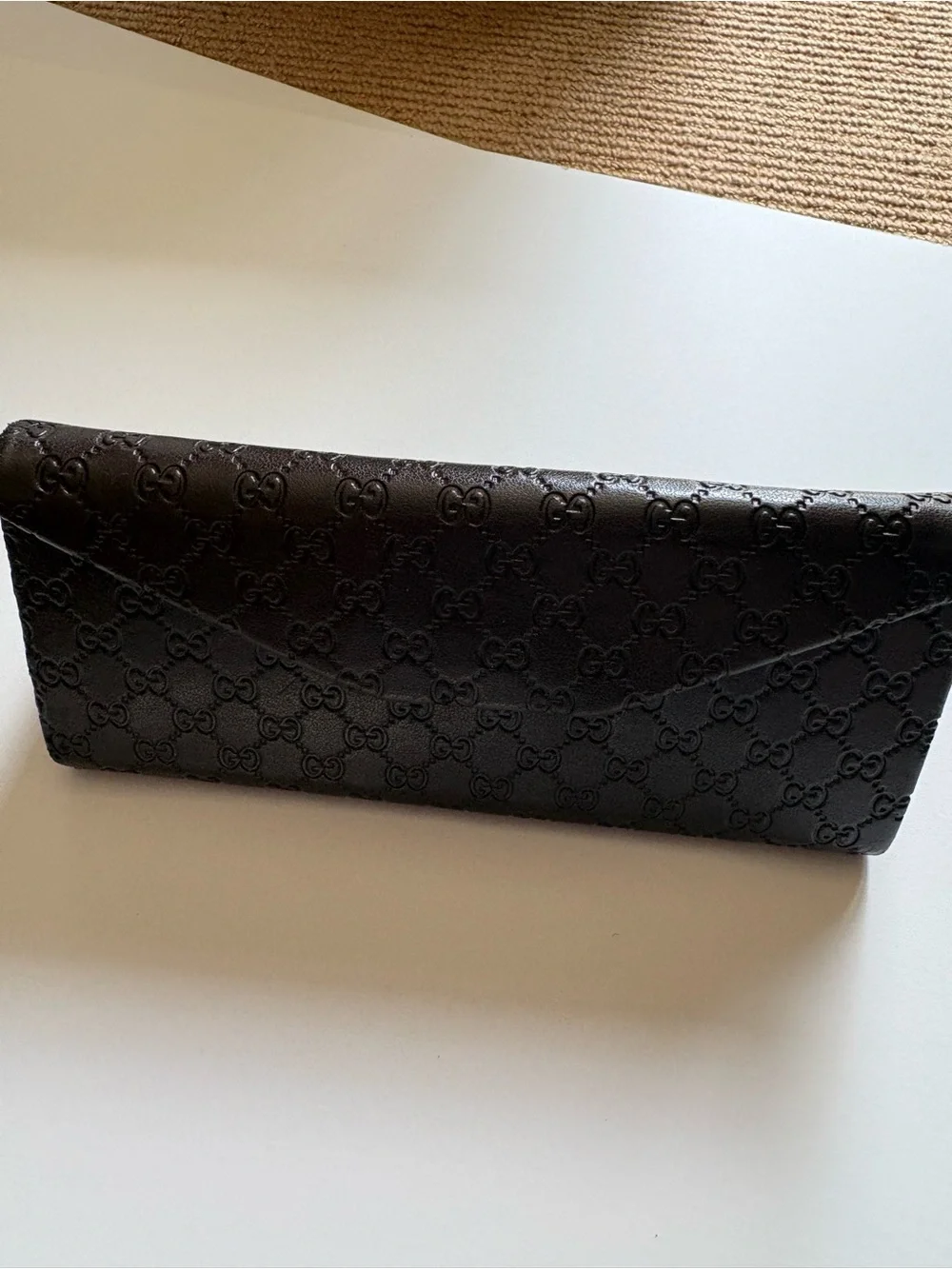 Gucci Glasses - Picture 11 of 16